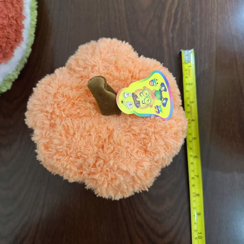 KawaiiFruitPlushPillow_8.jpg