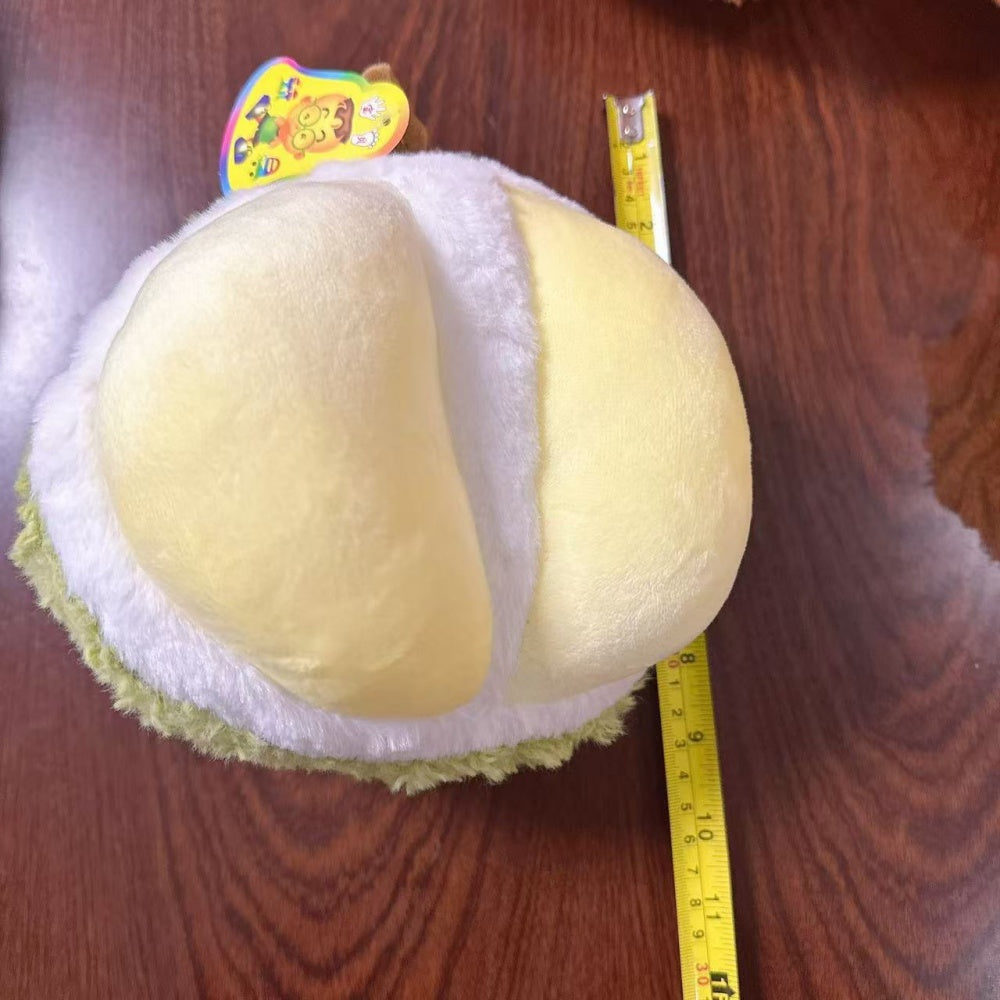 KawaiiFruitPlushPillow_9.jpg
