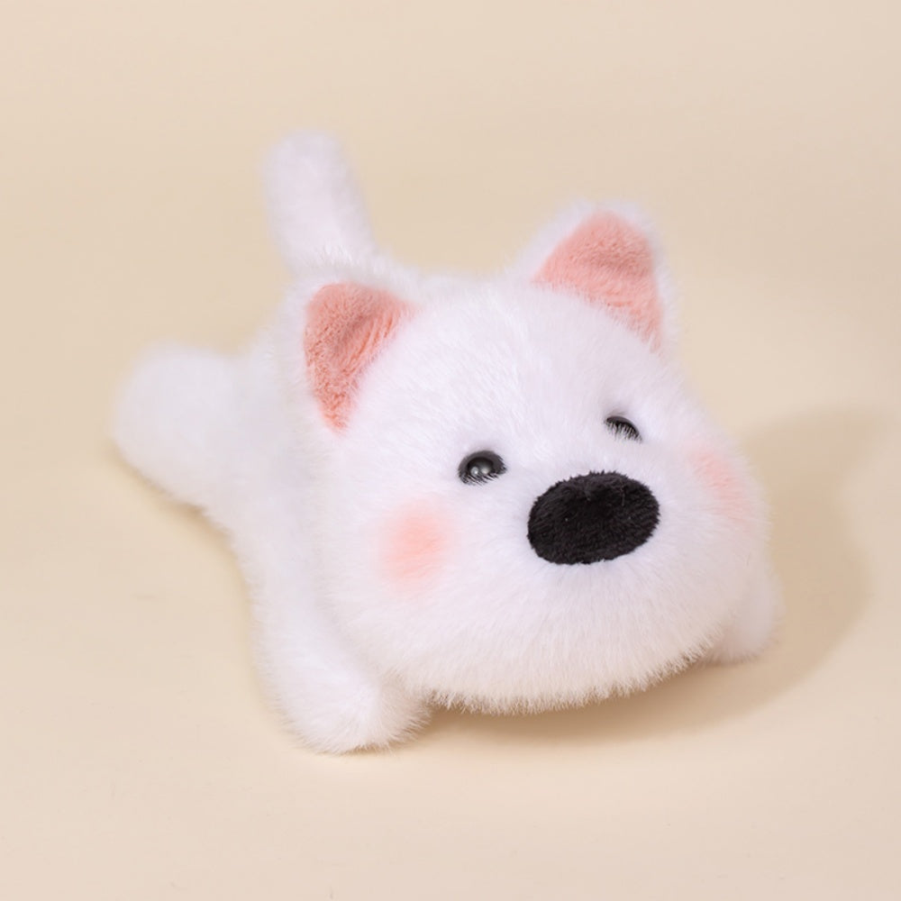 PlushDesktopWristRestPad-CuteErgonomicMousePad_10_b6c34691-60aa-434f-8c76-659ed4c98fd7.jpg