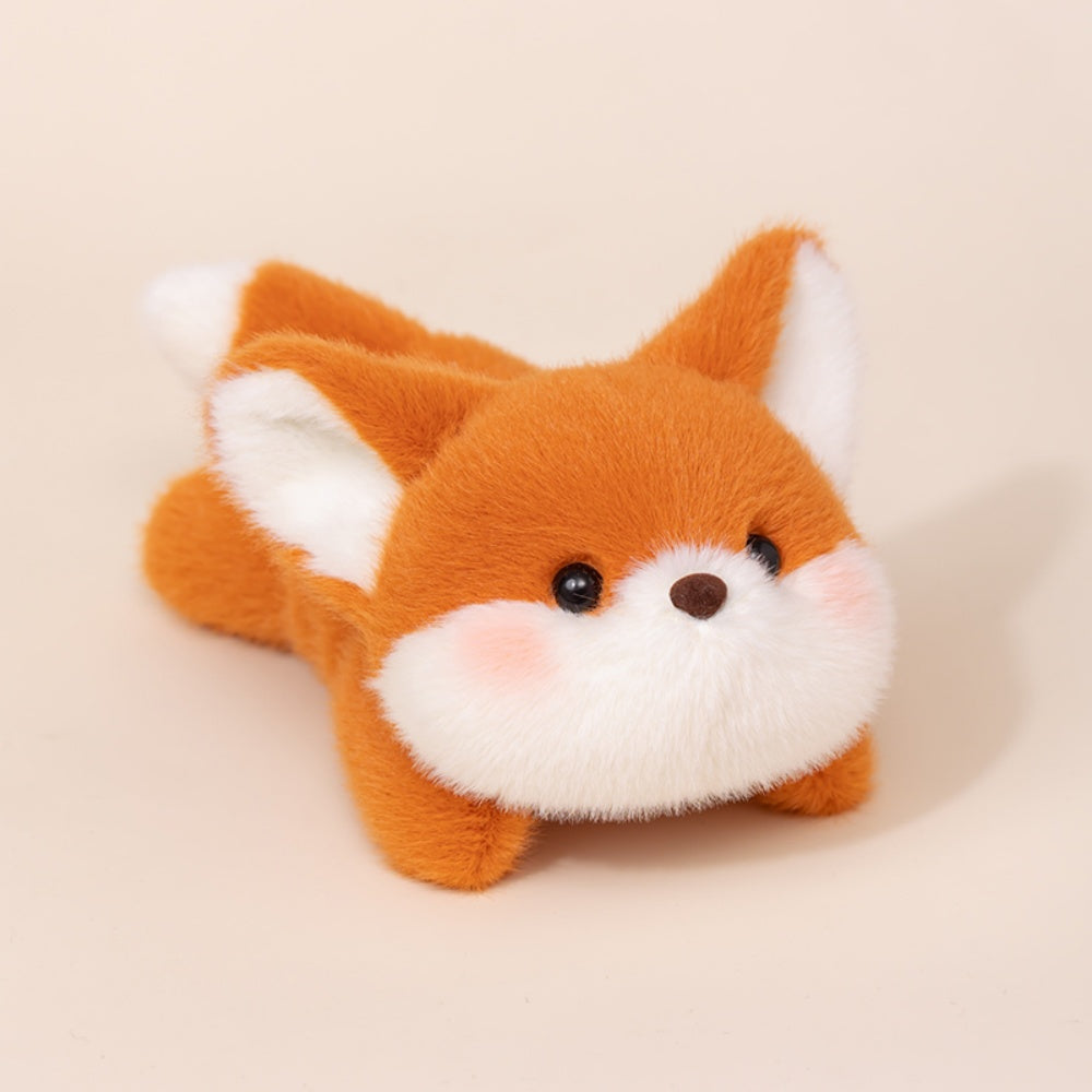 PlushDesktopWristRestPad-CuteErgonomicMousePad_11_592ce8fd-f8ff-4aa0-8895-663fbd094873.jpg