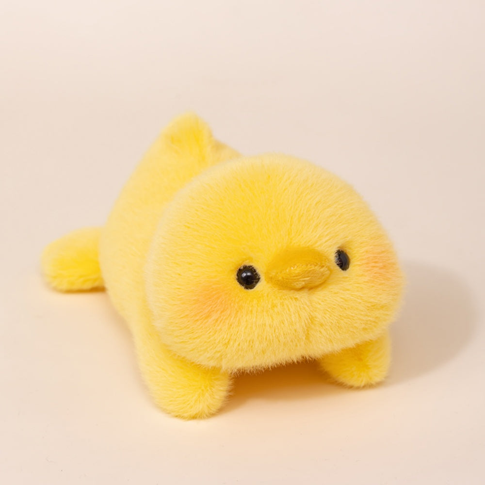 PlushDesktopWristRestPad-CuteErgonomicMousePad_12_ff9b50dd-5fff-441f-ab59-63a4e1eccc93.jpg