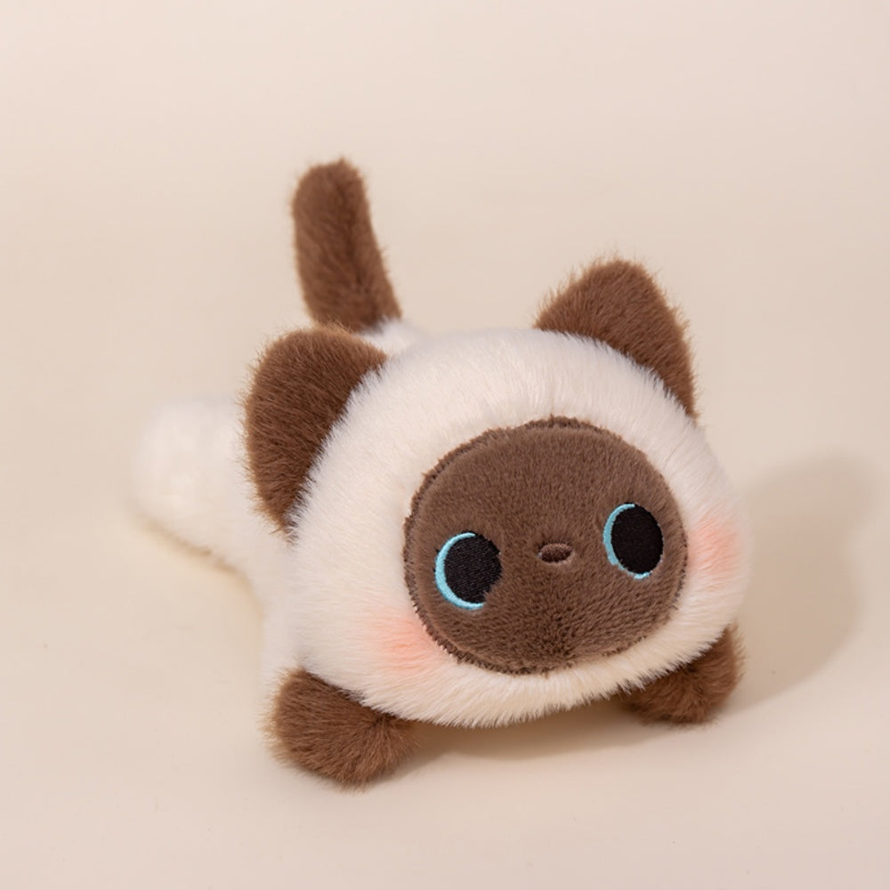 PlushDesktopWristRestPad-CuteErgonomicMousePad_13_e88e6eff-9bfc-4360-981e-e1eb676a5f5e.jpg