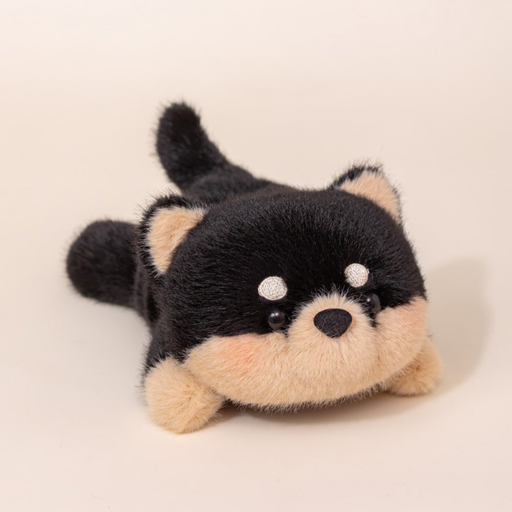 PlushDesktopWristRestPad-CuteErgonomicMousePad_14_ececba45-4207-4d19-b0b6-0f3674f48b20.jpg