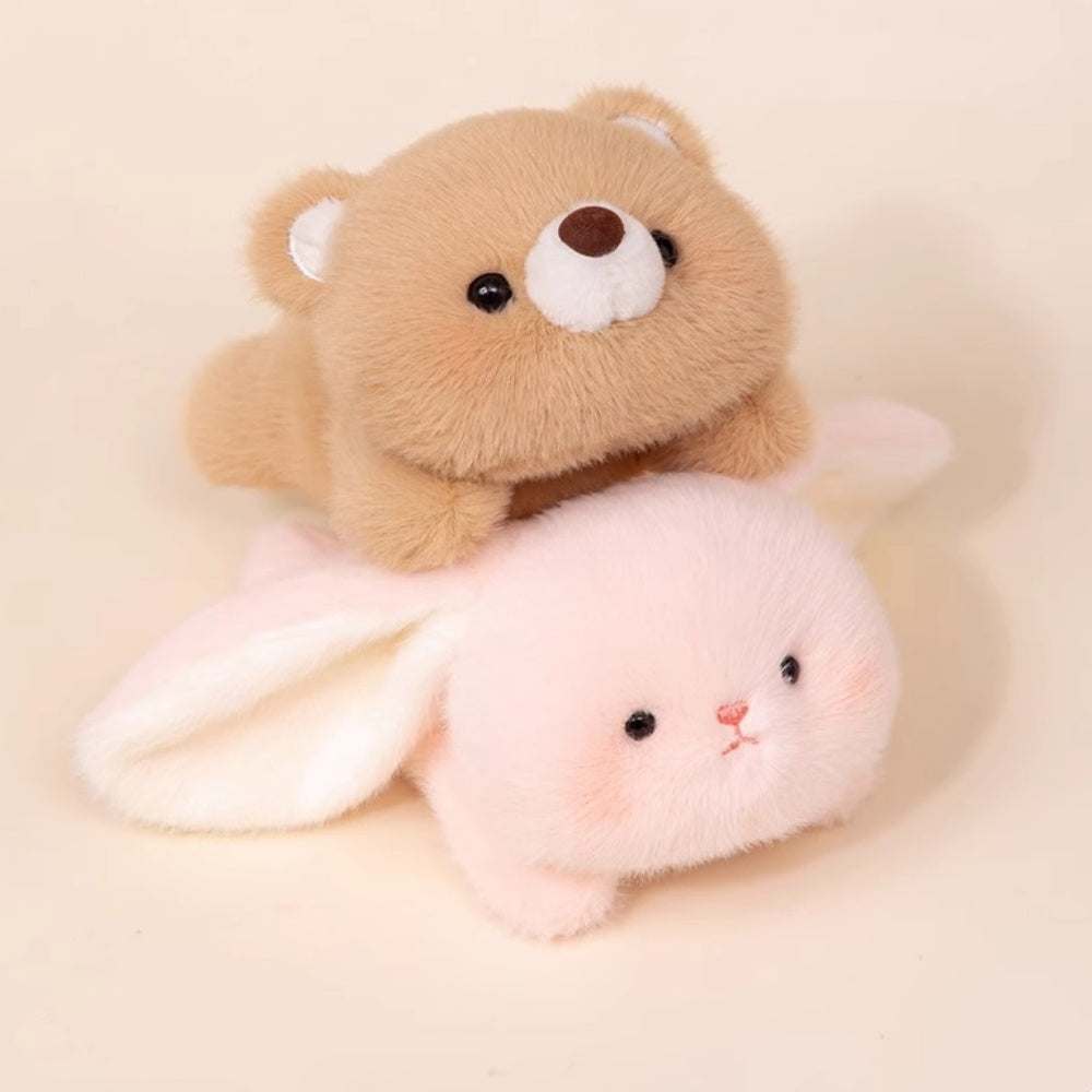PlushDesktopWristRestPad-CuteErgonomicMousePad_15_1d8e7db7-43fe-43bd-8180-6c9aaf28e3aa.jpg