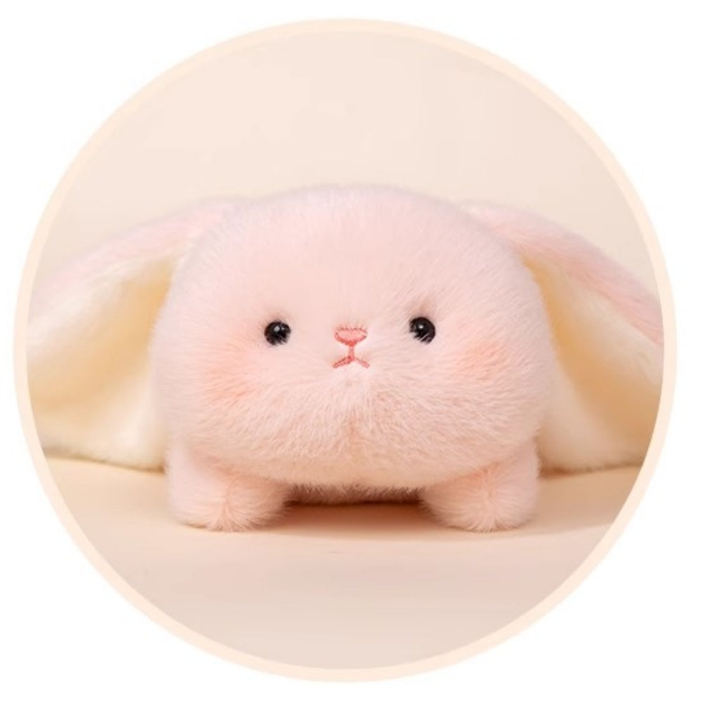 PlushDesktopWristRestPad-CuteErgonomicMousePad_16_2d2a4b9f-128b-4967-b189-9477db7cd7ce.jpg