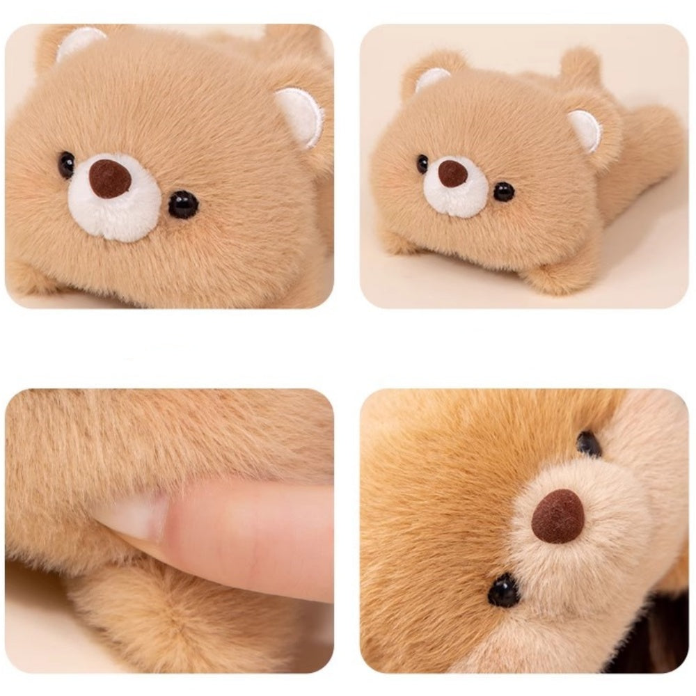 PlushDesktopWristRestPad-CuteErgonomicMousePad_18_e0394c01-675d-4b19-b6b8-2bd91634bbb7.jpg