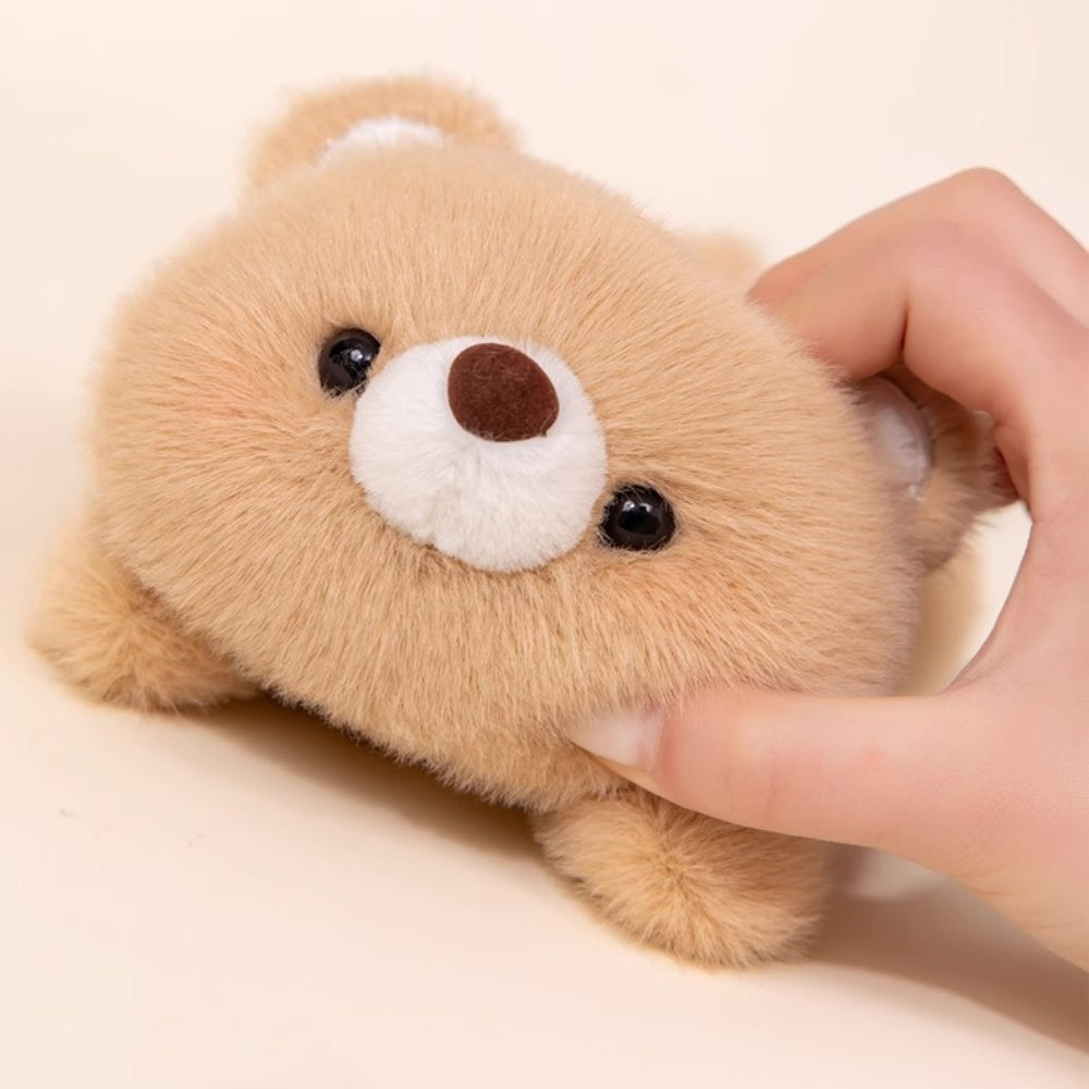 PlushDesktopWristRestPad-CuteErgonomicMousePad_19_16d56653-390d-4012-90de-206e165ac5b8.jpg