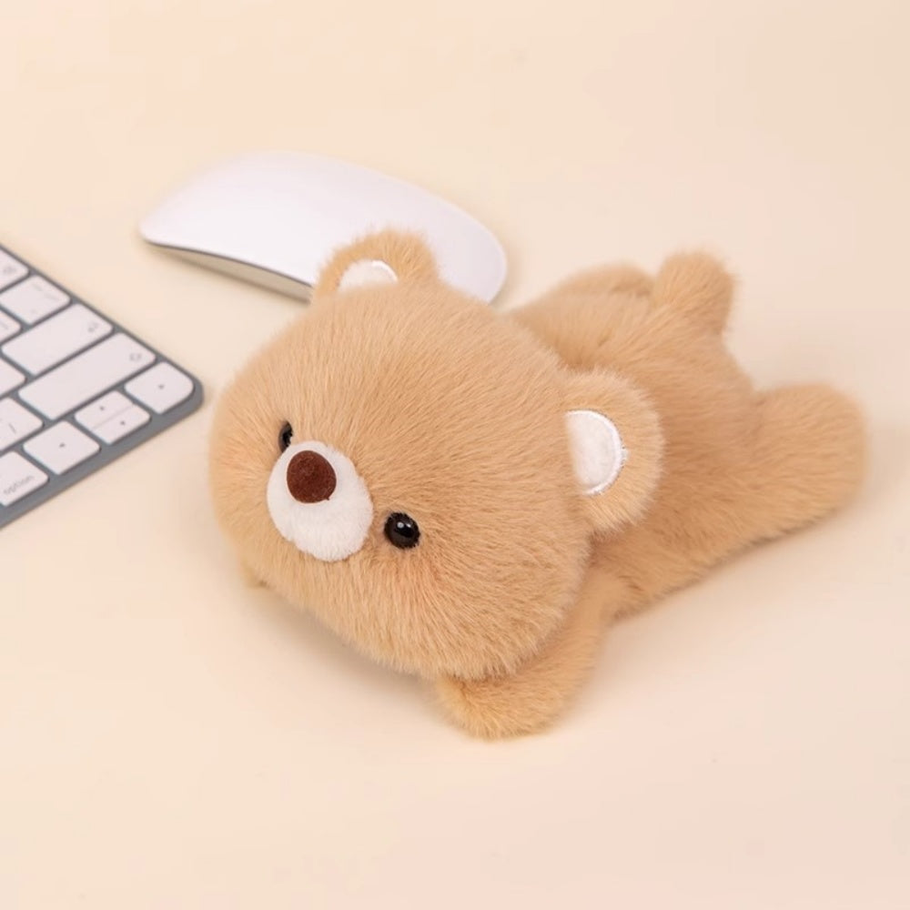 PlushDesktopWristRestPad-CuteErgonomicMousePad_1_5a67d4f6-6cdc-46ef-b23c-a729ec956566.jpg