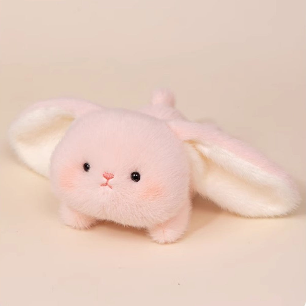 PlushDesktopWristRestPad-CuteErgonomicMousePad_20.jpg