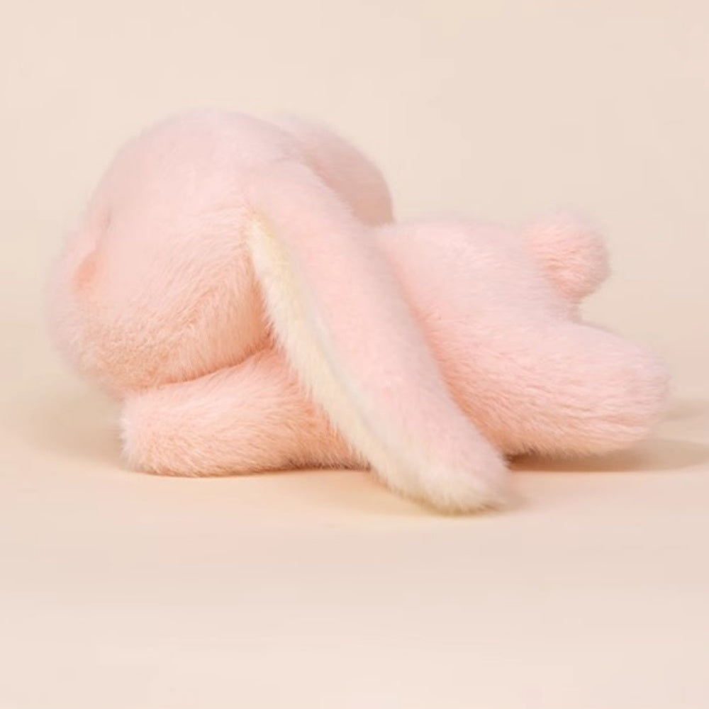 PlushDesktopWristRestPad-CuteErgonomicMousePad_21.jpg