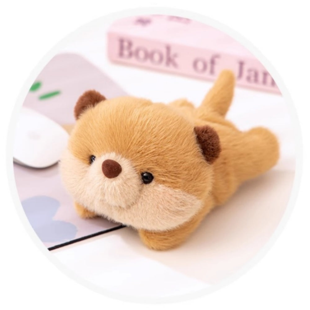 PlushDesktopWristRestPad-CuteErgonomicMousePad_23.jpg