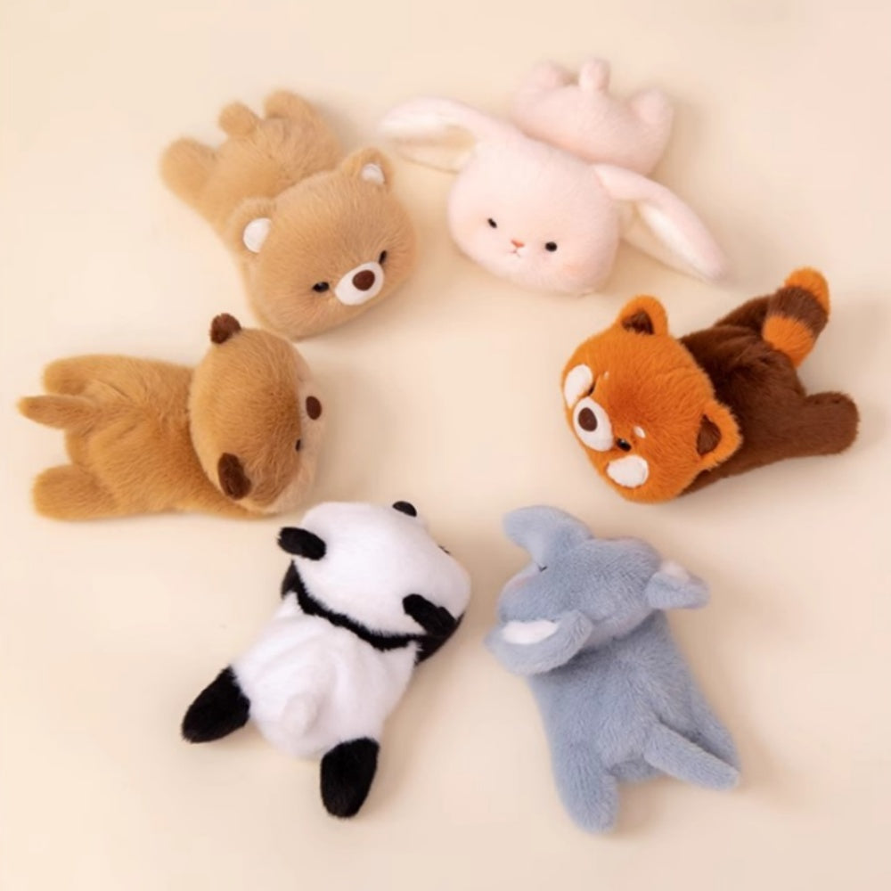 PlushDesktopWristRestPad-CuteErgonomicMousePad_24.jpg