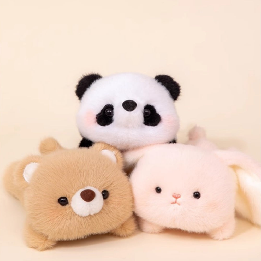 PlushDesktopWristRestPad-CuteErgonomicMousePad_25.jpg