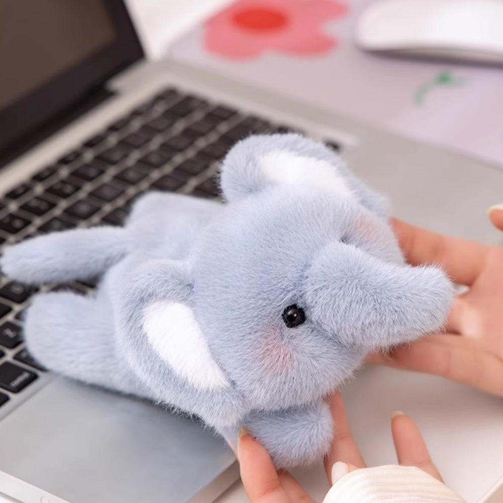 PlushDesktopWristRestPad-CuteErgonomicMousePad_27.jpg