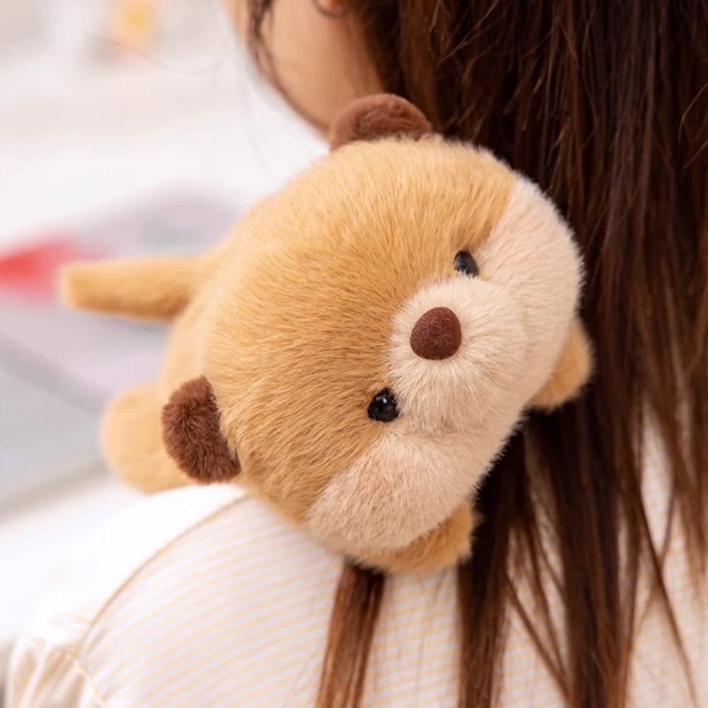 PlushDesktopWristRestPad-CuteErgonomicMousePad_28.jpg