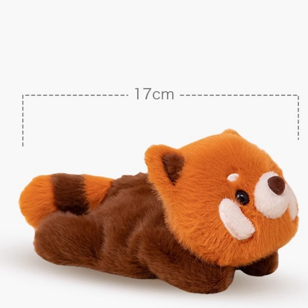 PlushDesktopWristRestPad-CuteErgonomicMousePad_29.jpg