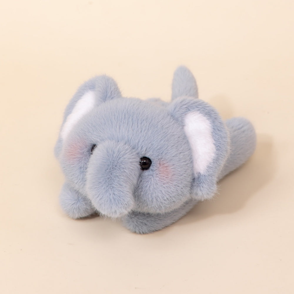 PlushDesktopWristRestPad-CuteErgonomicMousePad_2_0f060e6c-00cc-49e2-adf3-616d820902a0.jpg