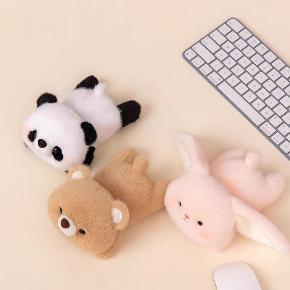 PlushDesktopWristRestPad-CuteErgonomicMousePad_30.jpg