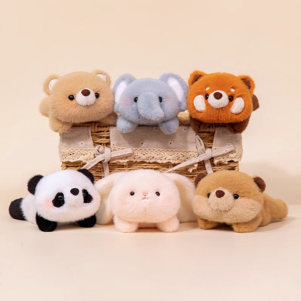 PlushDesktopWristRestPad-CuteErgonomicMousePad_31.jpg
