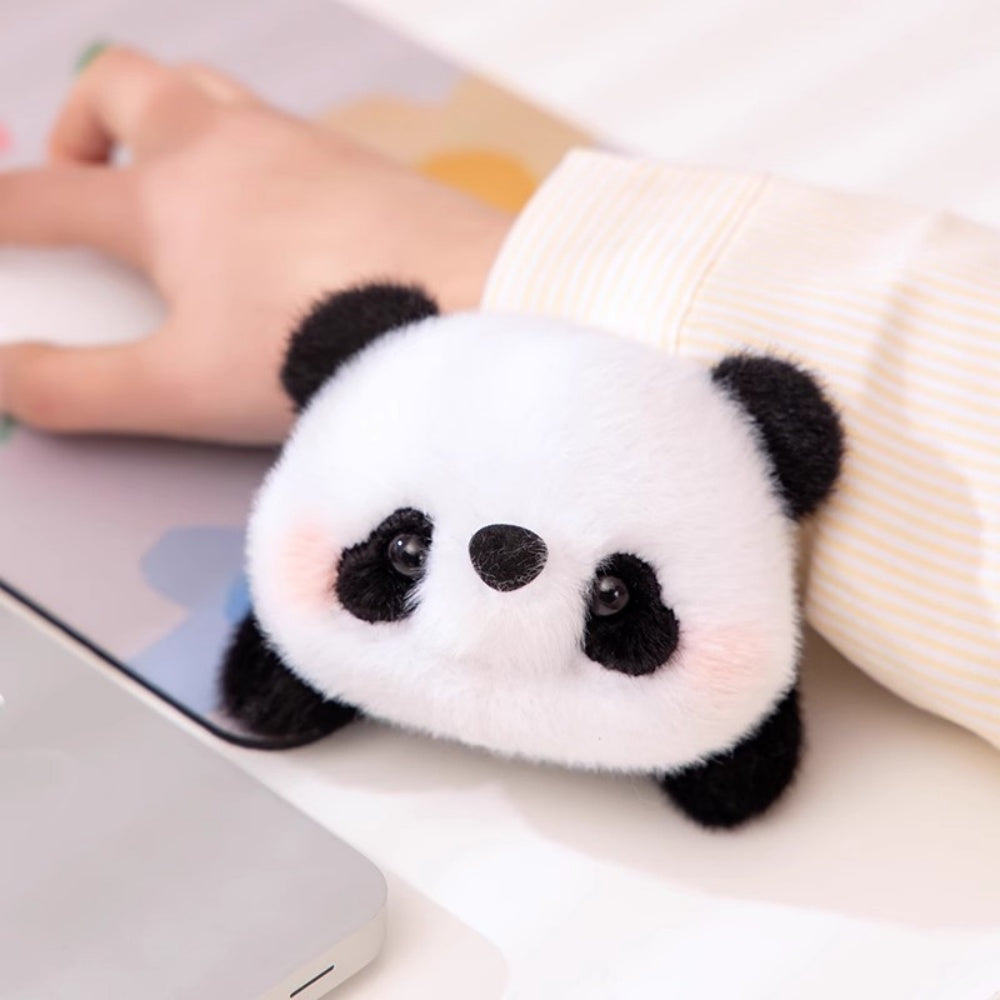 PlushDesktopWristRestPad-CuteErgonomicMousePad_32.jpg