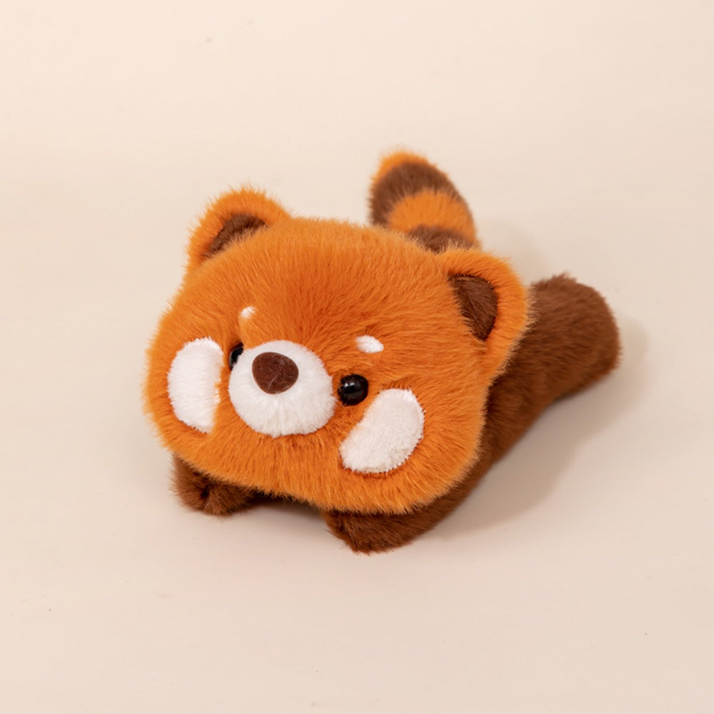 PlushDesktopWristRestPad-CuteErgonomicMousePad_3_3578f189-f67b-4dbc-a569-834823c52e64.jpg
