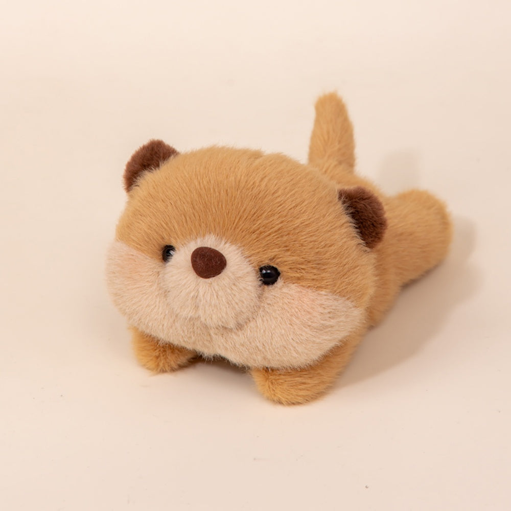 PlushDesktopWristRestPad-CuteErgonomicMousePad_4_1d3a1282-0f67-4389-8777-ef222c674a5c.jpg