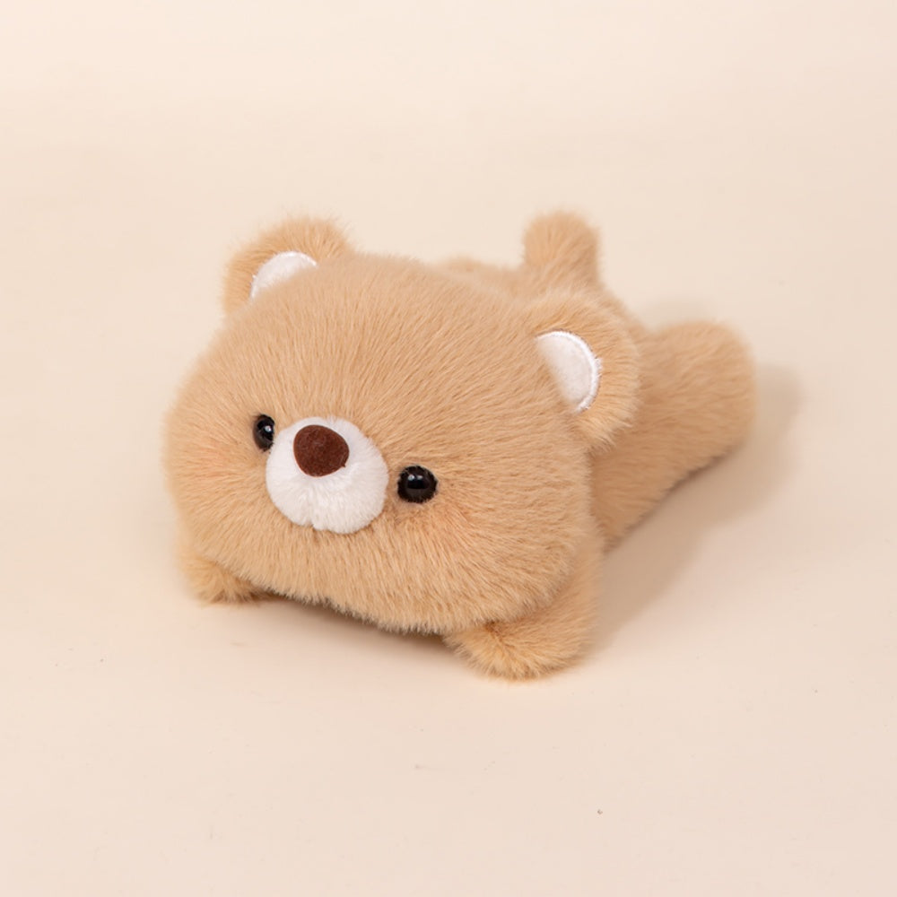 PlushDesktopWristRestPad-CuteErgonomicMousePad_5_3957c83f-712c-49a5-9ea8-0720576a7381.jpg