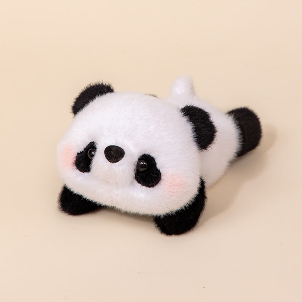 PlushDesktopWristRestPad-CuteErgonomicMousePad_6_28ed19d3-fd63-46db-b486-f00f386bd26f.jpg
