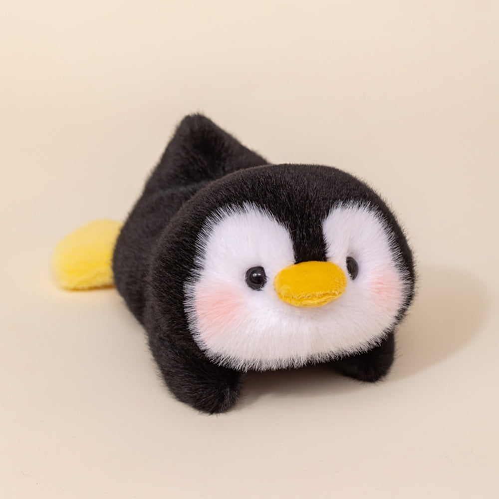 PlushDesktopWristRestPad-CuteErgonomicMousePad_8_21b39471-c4e9-4690-92f4-c018a9394d41.jpg