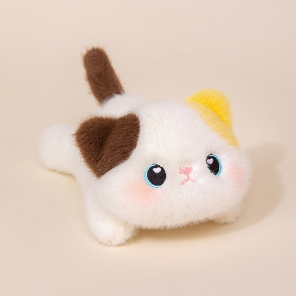 PlushDesktopWristRestPad-CuteErgonomicMousePad_9_75dc4fc2-6e99-4d4c-85a3-367852a4449c.jpg