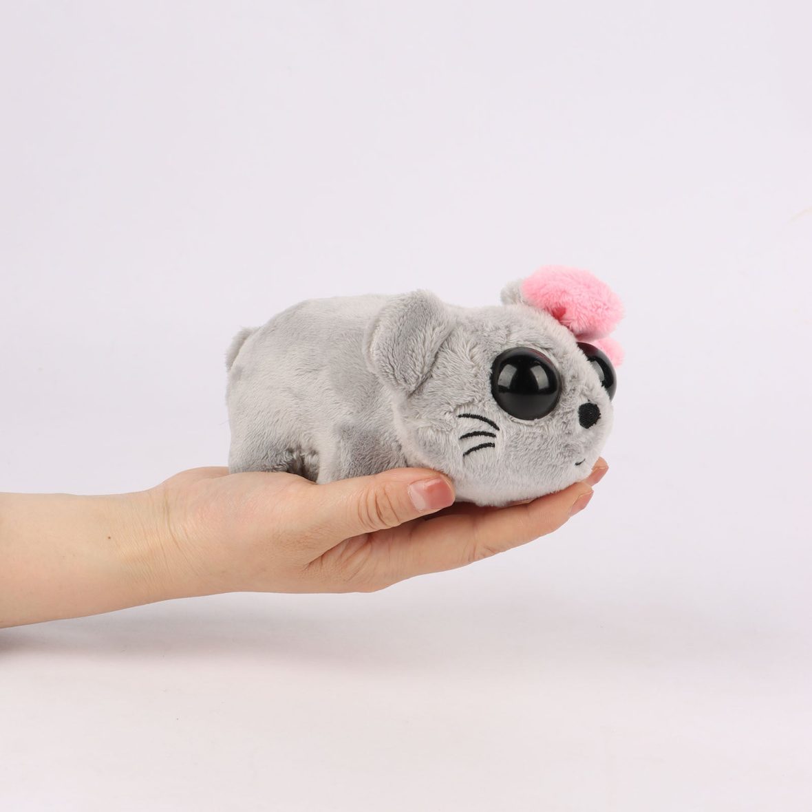SadHamsterMemePlushToy_2.jpg