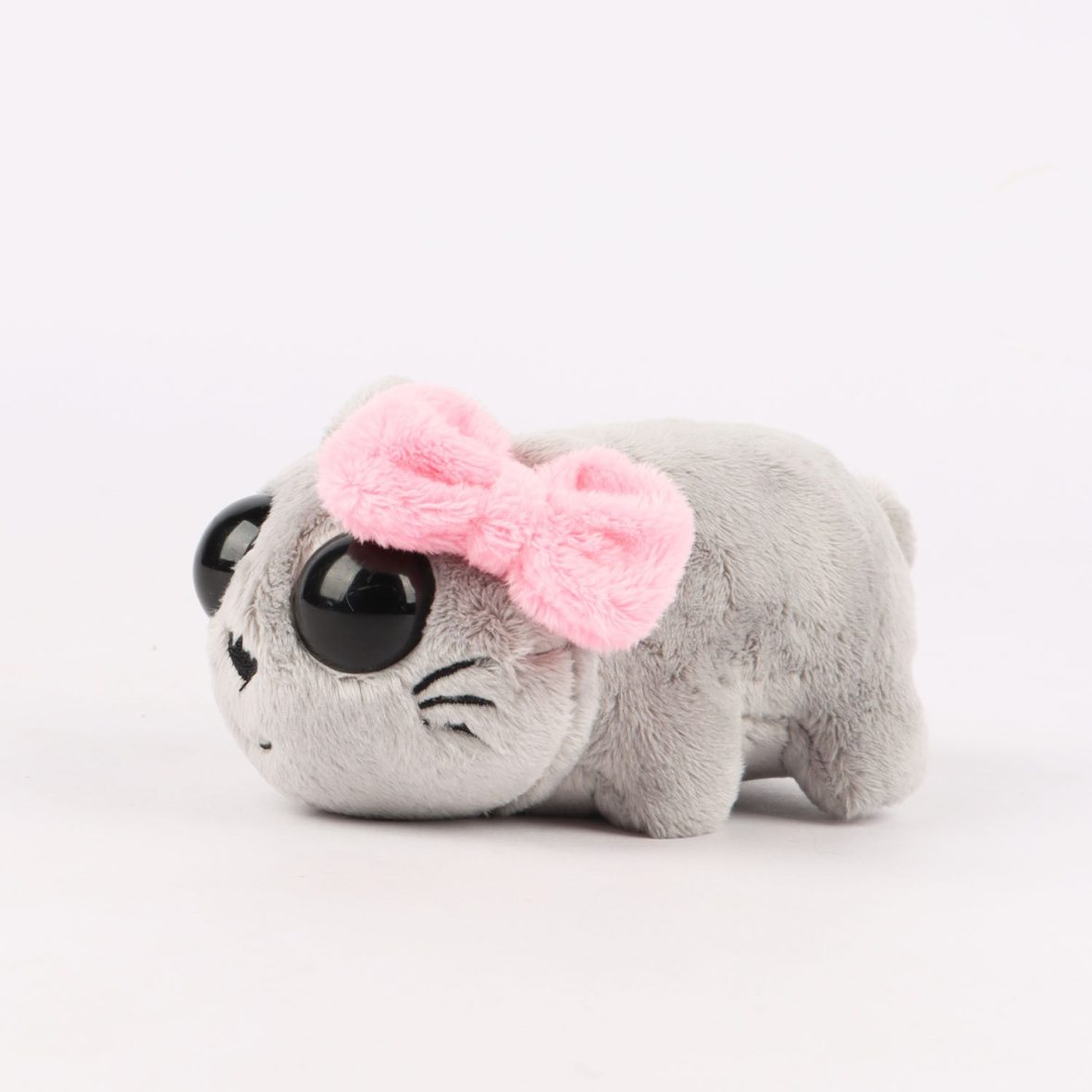 SadHamsterMemePlushToy_3.jpg