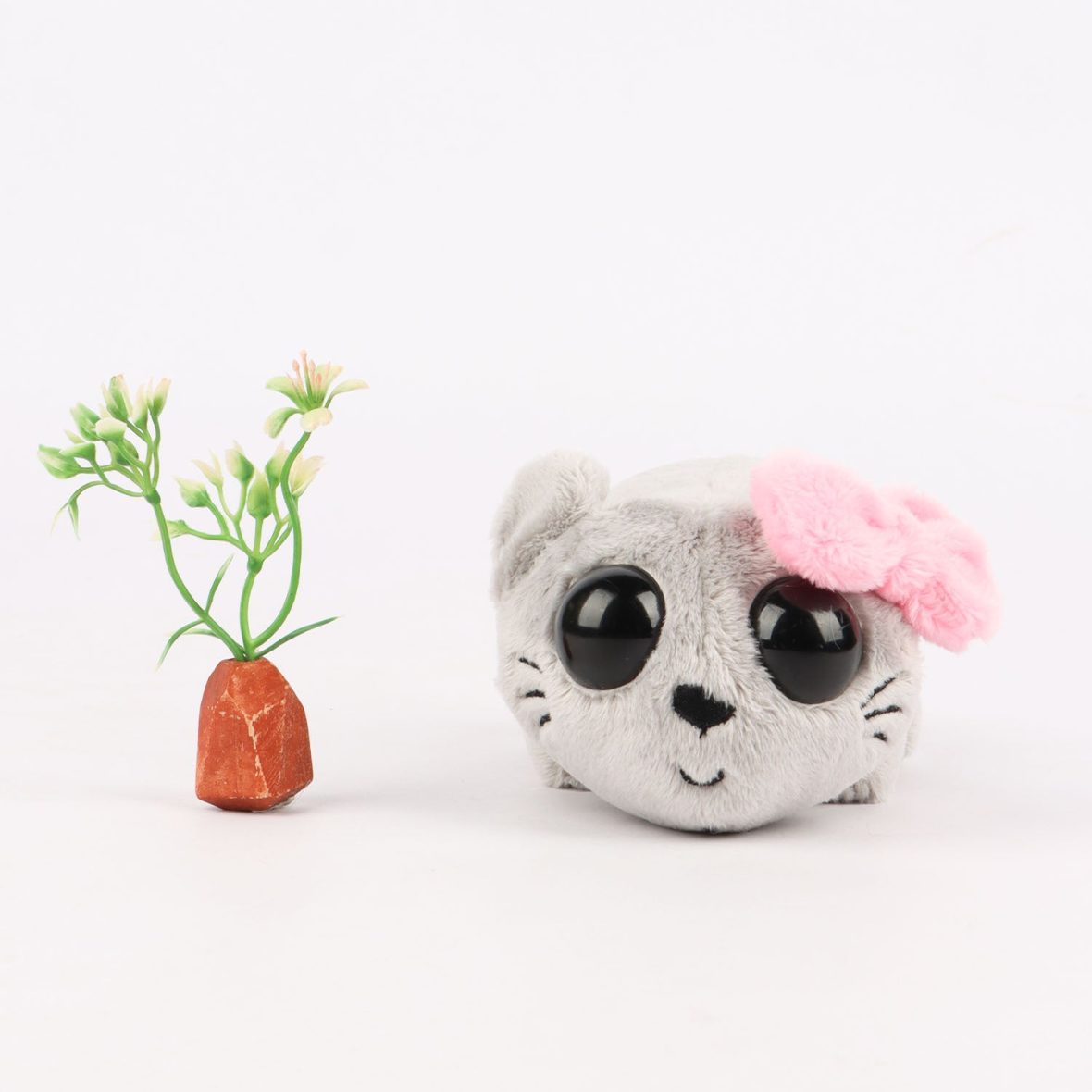 SadHamsterMemePlushToy_4.jpg