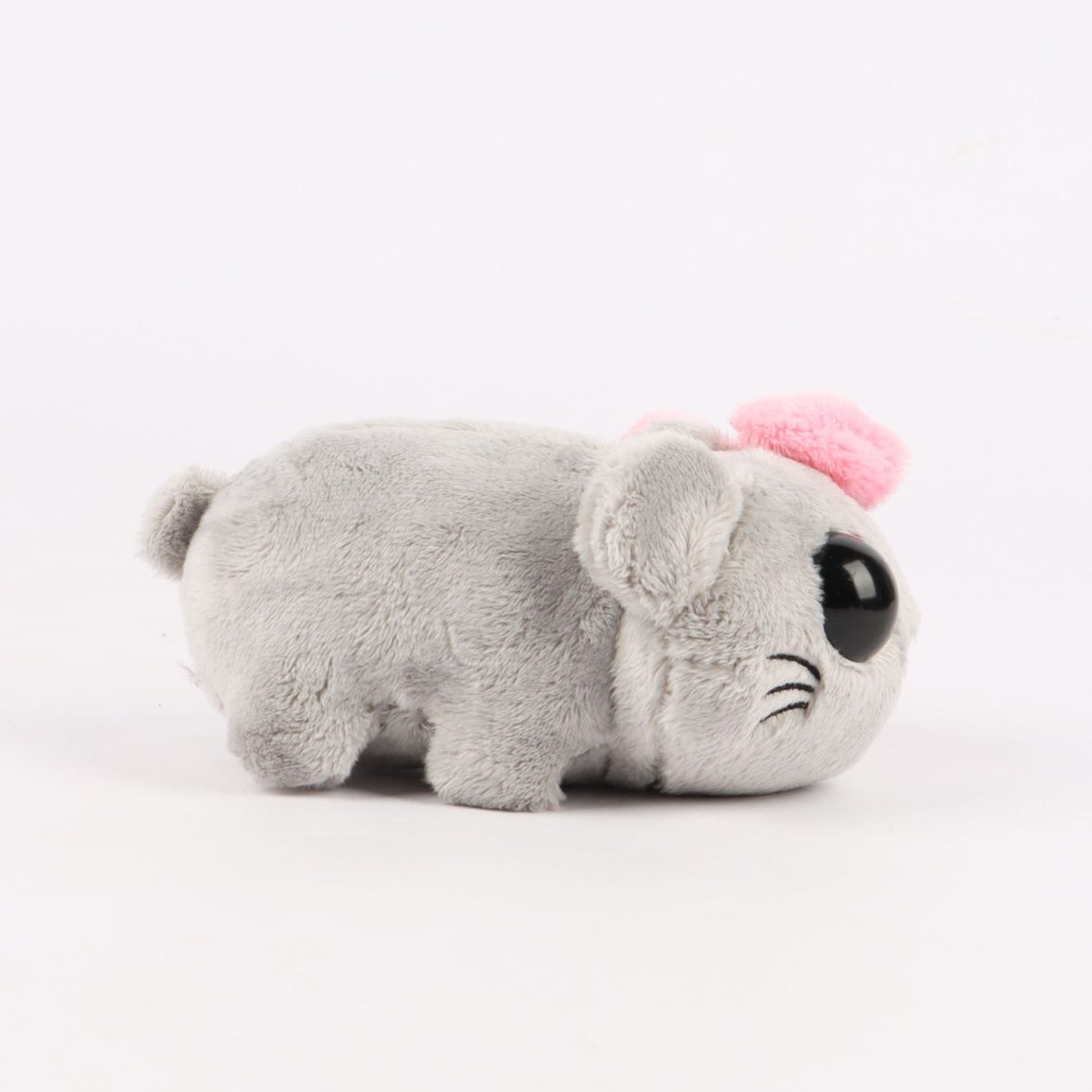 SadHamsterMemePlushToy_5.jpg