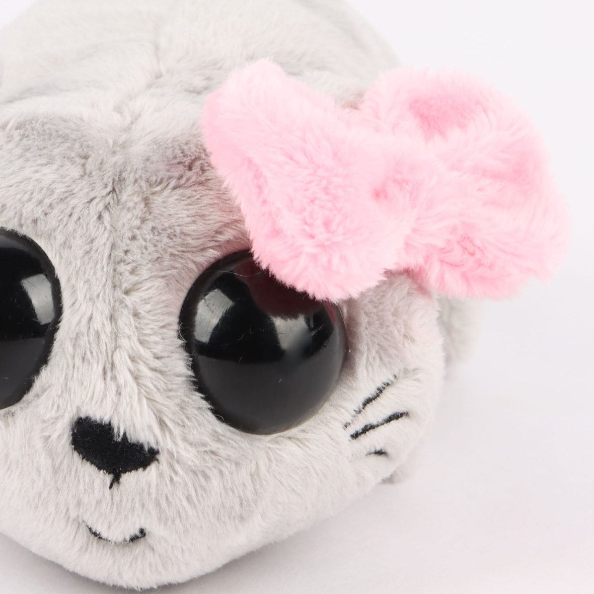 SadHamsterMemePlushToy_6.jpg