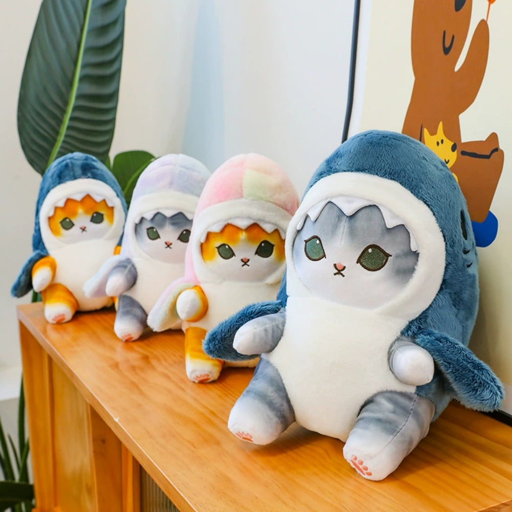 SharkCatPlushPillowToy.jpg