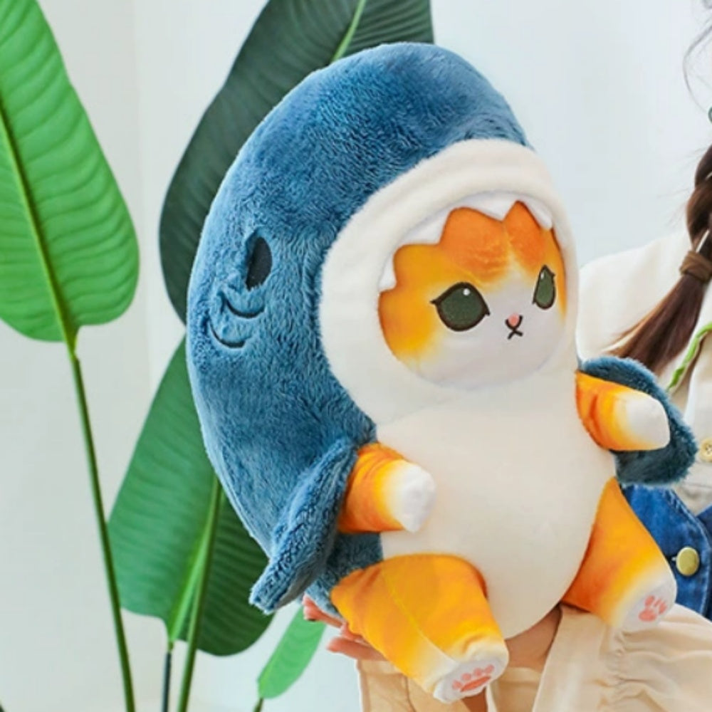 SharkCatPlushPillowToy2.jpg