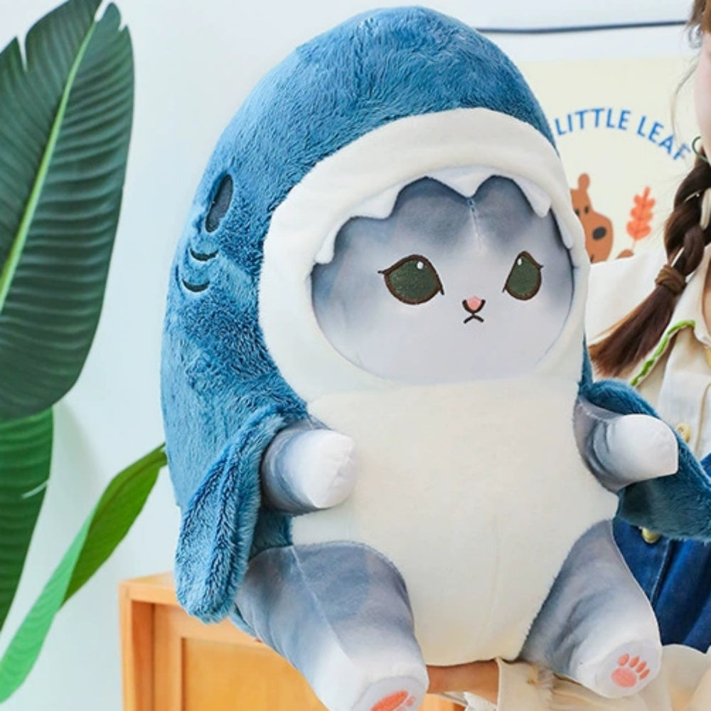 SharkCatPlushPillowToy3.jpg