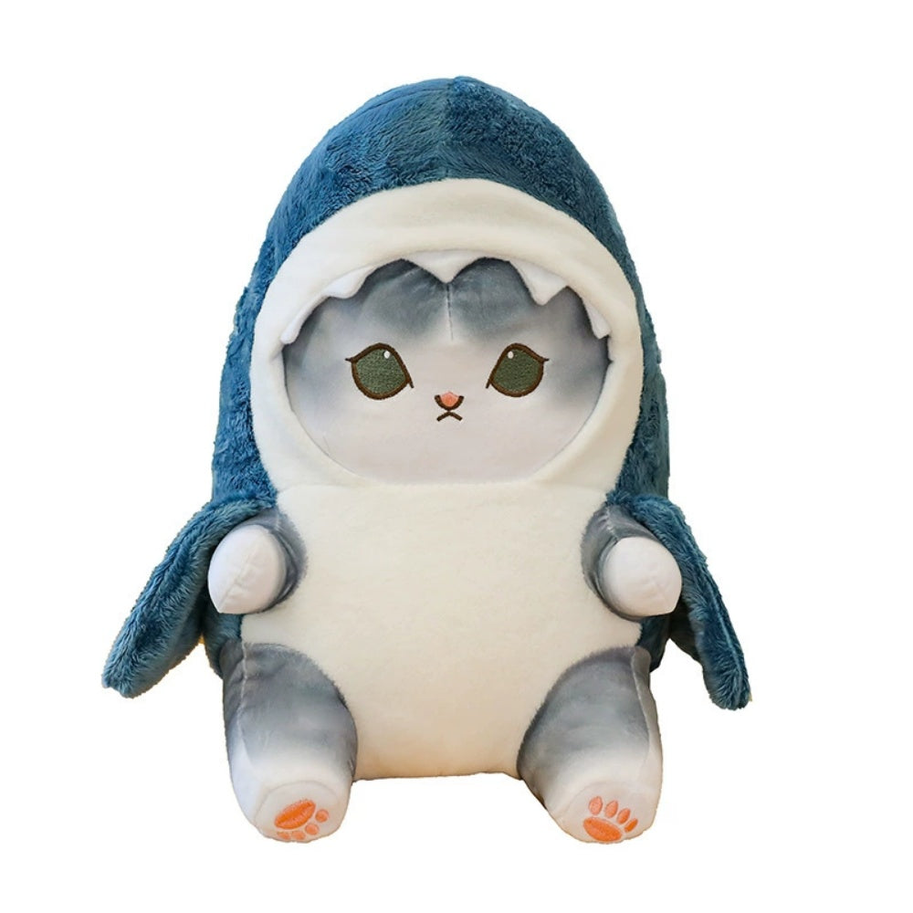 SharkCatPlushPillowToy4.jpg
