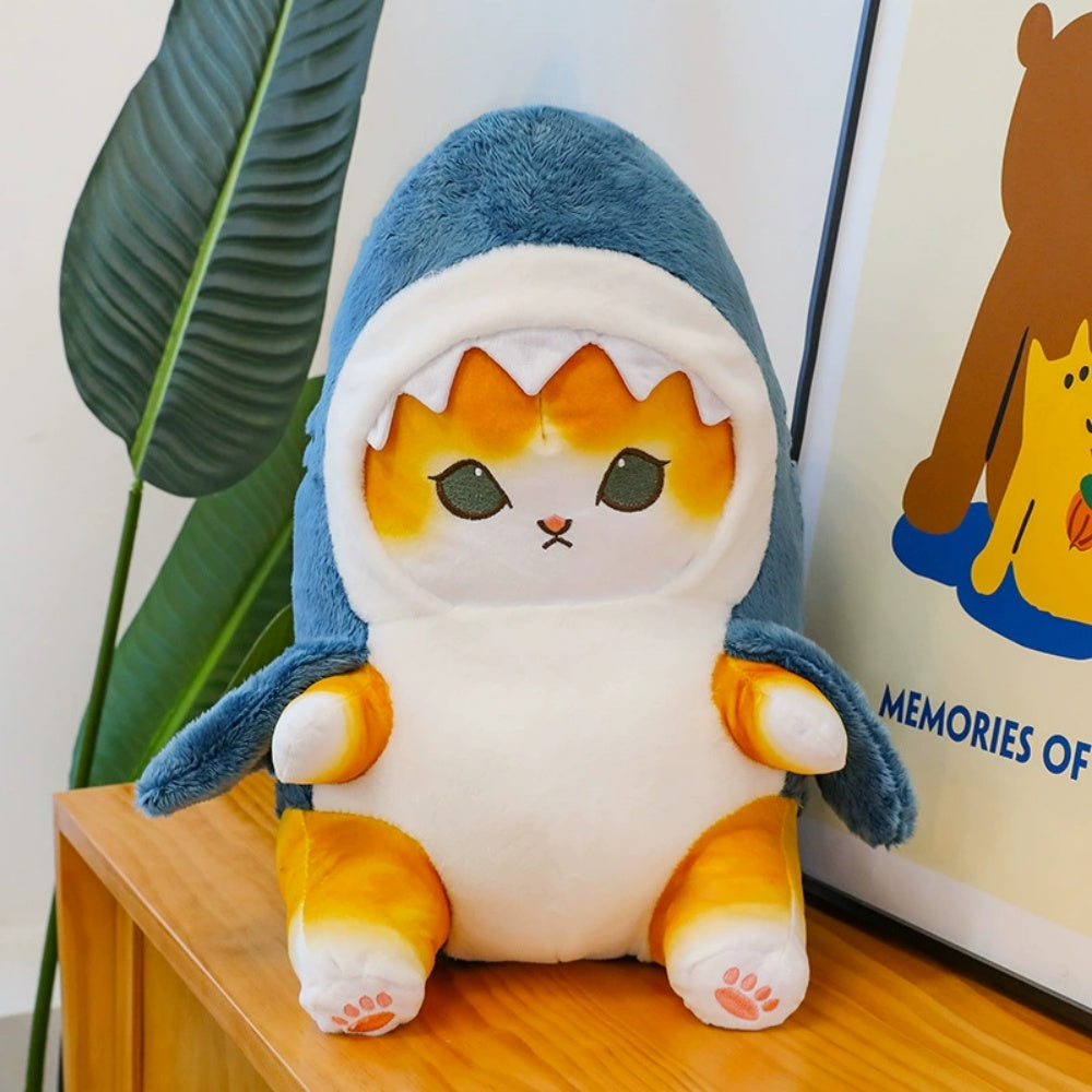 SharkCatPlushPillowToy5.jpg