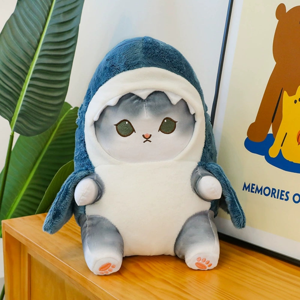SharkCatPlushPillowToy6.jpg