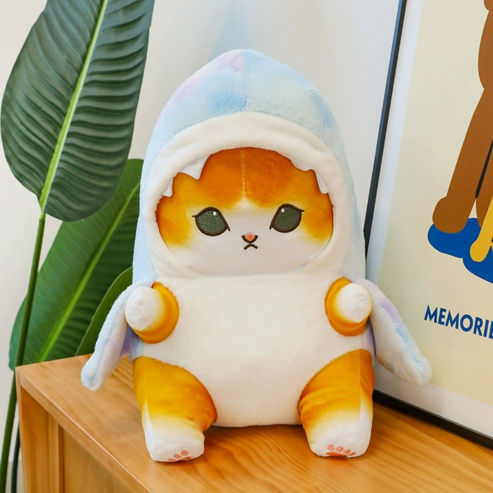 SharkCatPlushPillowToy7.jpg
