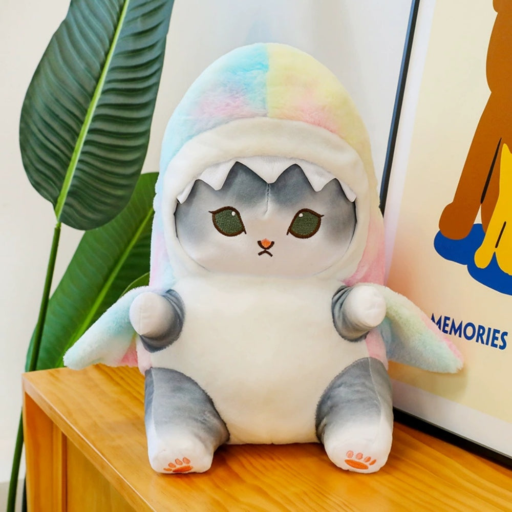 Shark_Cat_Plush_Pillow_Toy_8.jpg