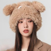 Winter-Cute-Plush-Hat-2.jpg