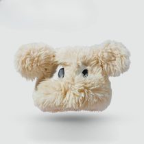 Winter-Cute-Plush-Hat-3.jpg