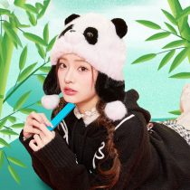 cozy-panda-ear-hat-for-christmas-and-new-year.jpg