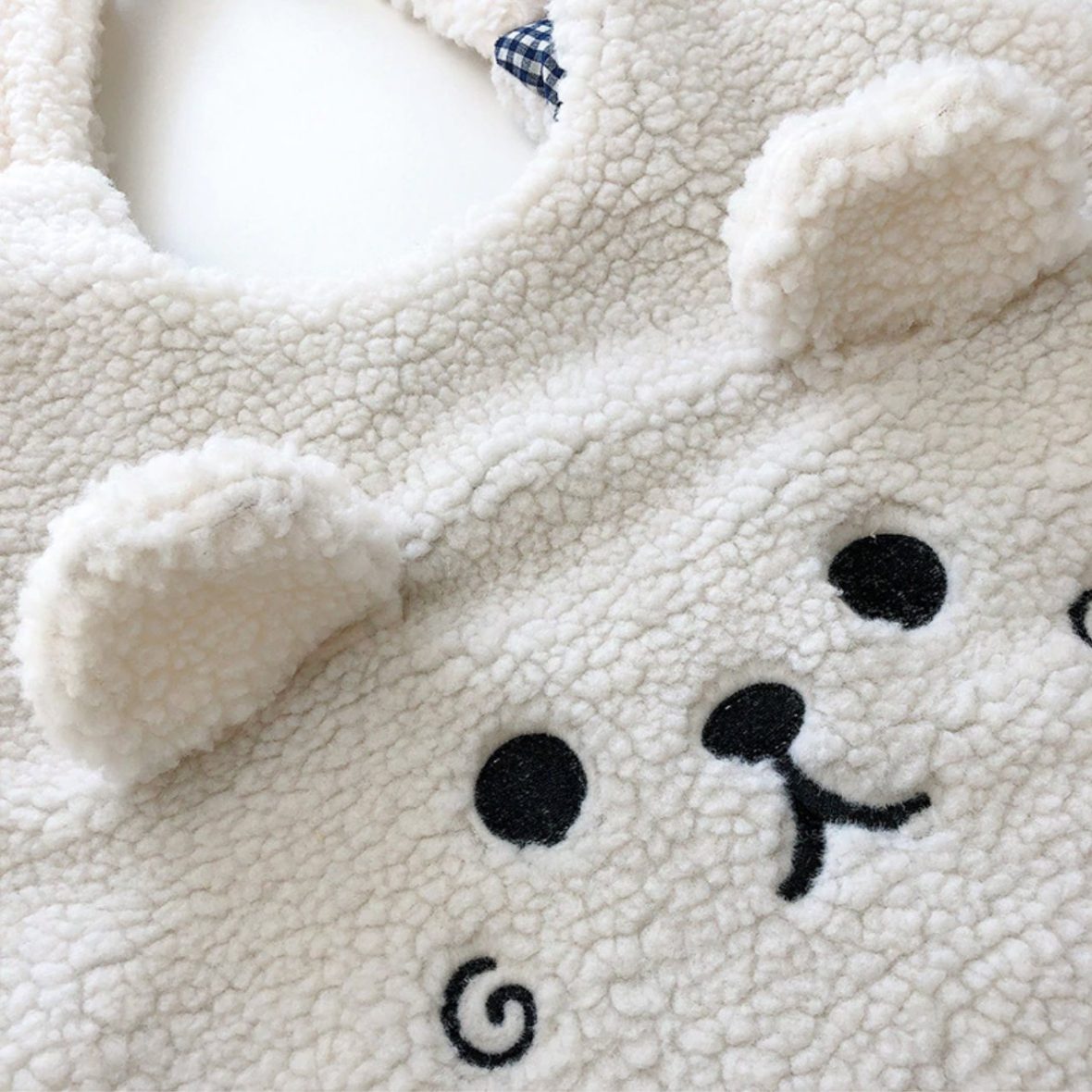 kawaiies-plushies-plush-softtoy-fluffy-pup-tote-accessories-665008.jpg