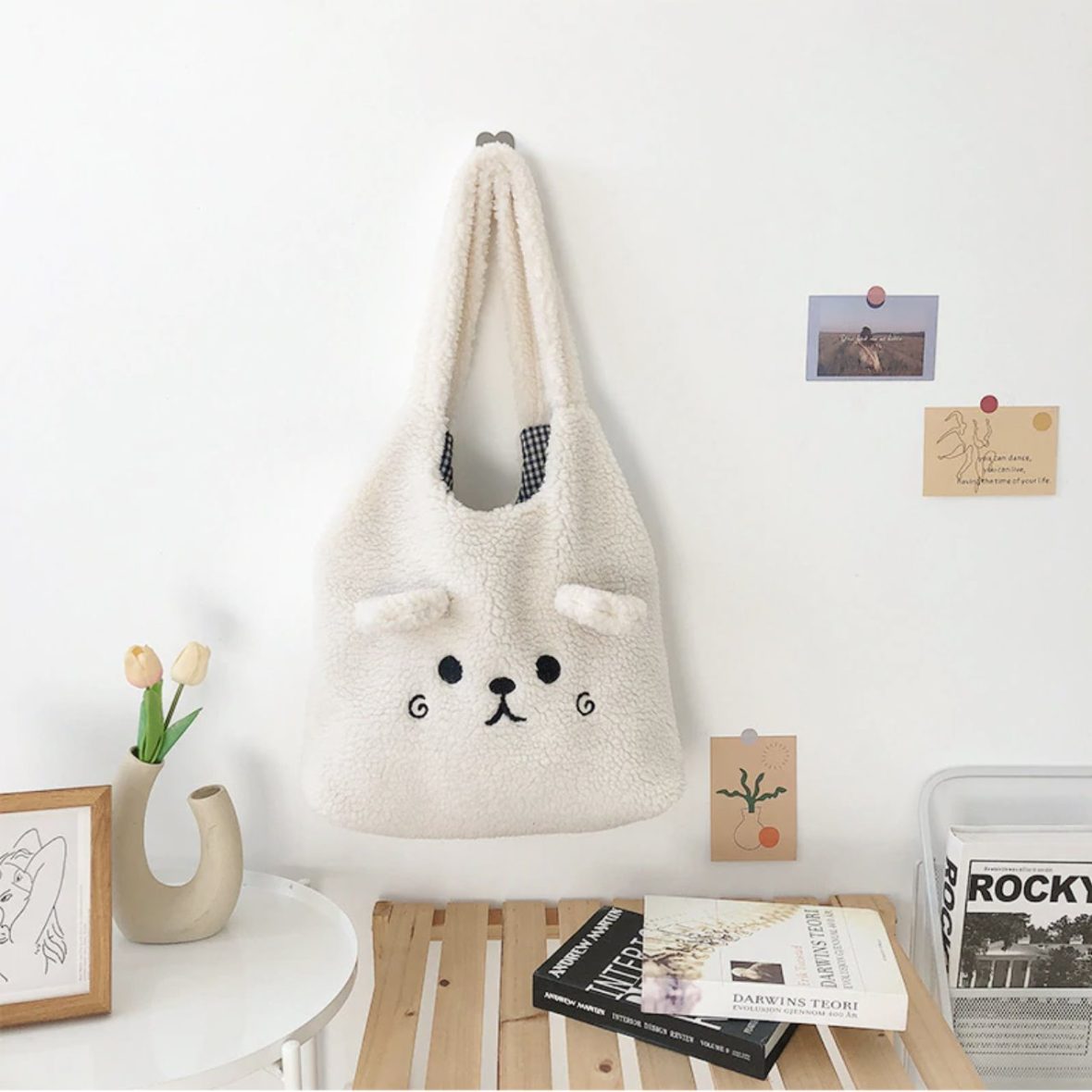 kawaiies-plushies-plush-softtoy-fluffy-pup-tote-accessories-718811.jpg