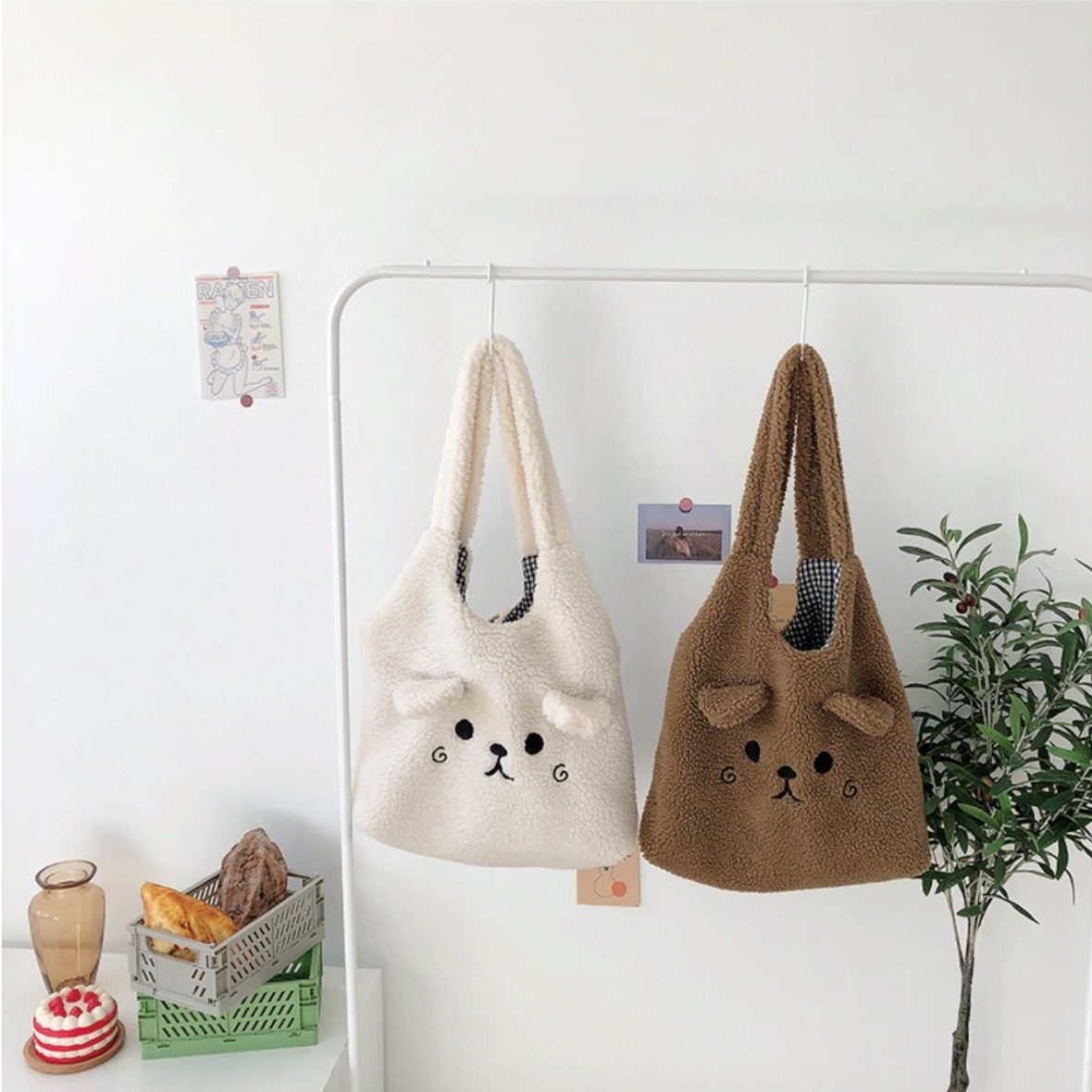 kawaiies-plushies-plush-softtoy-fluffy-pup-tote-accessories-885202.jpg