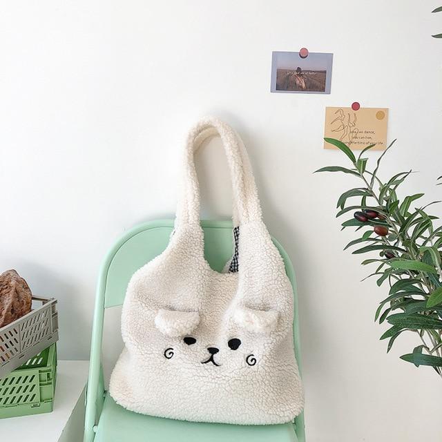 kawaiies-plushies-plush-softtoy-fluffy-pup-tote-accessories-white-471242.jpg